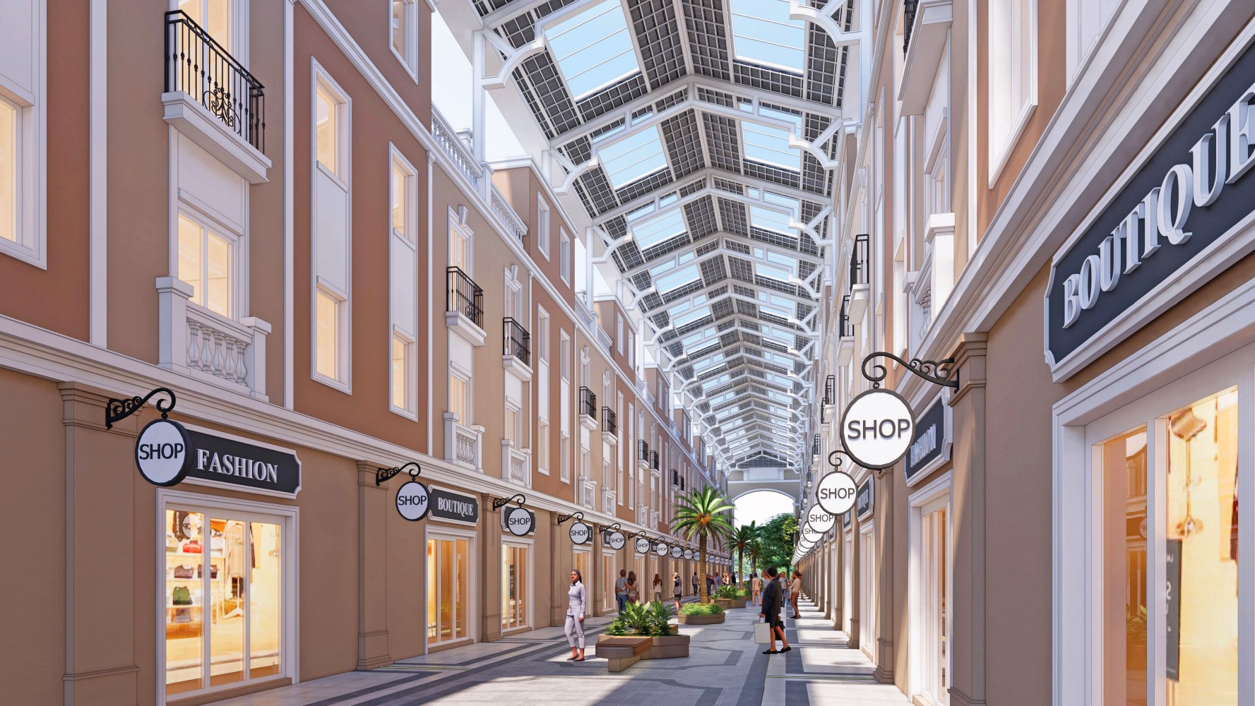 Shophouse hai mặt tiền kết hợp phố đi bộ phân khu Tân Cổ Điển Khu đô thị Eurowindow Sport Garden Thành Vinh Nghệ An Shophouse hai mặt tiền kết hợp phố đi bộ phân khu Tân Cổ Điển Khu đô thị Eurowindow Sport Garden Thành Vinh Nghệ An