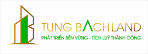 Công ty Cổ phần Đầu tư và Kinh doanh Bất động sản Tùng Bách